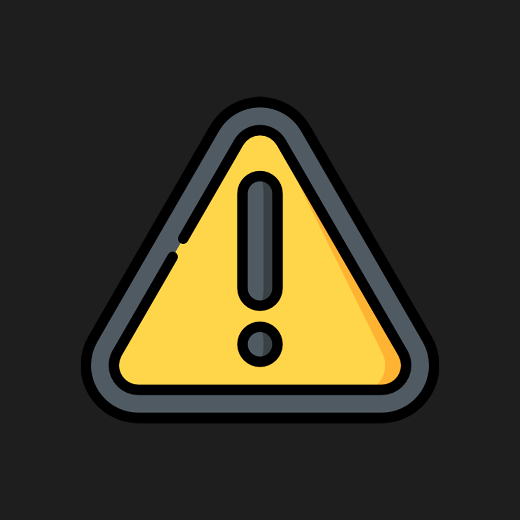 WarmteCheck Logo
